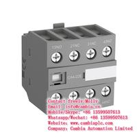 ABB	3HAC020619-001	CPU DCS	Email:info@cambia.cn